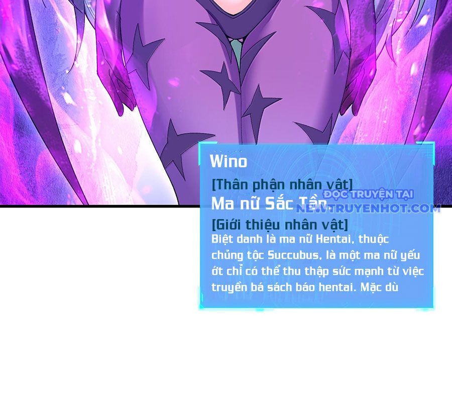 Hậu Cung Của Ta Toàn Là Ma Nữ Phản Diện Chapter 197 - Trang 2