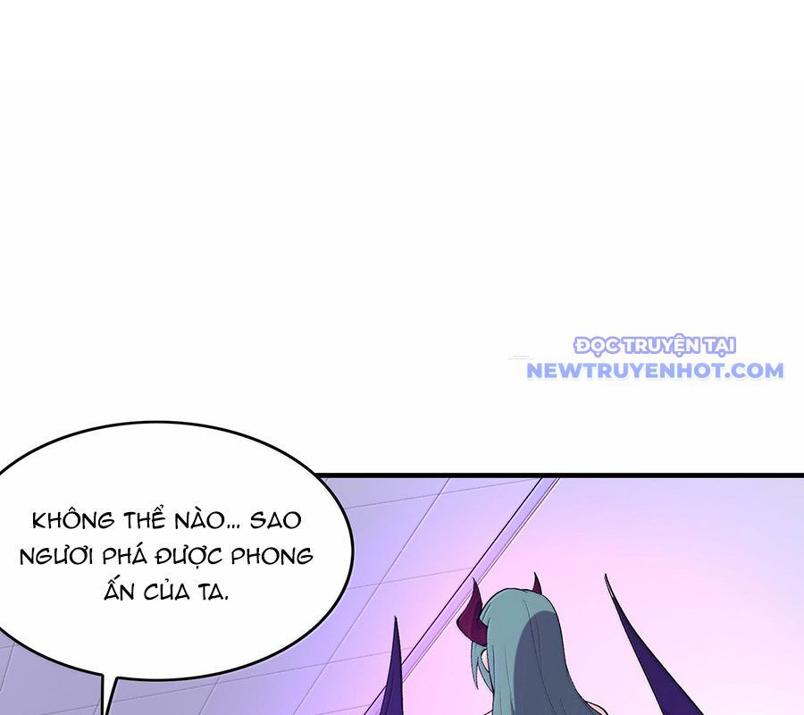 Hậu Cung Của Ta Toàn Là Ma Nữ Phản Diện Chapter 197 - Trang 2