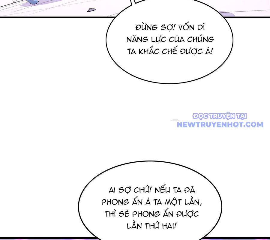 Hậu Cung Của Ta Toàn Là Ma Nữ Phản Diện Chapter 197 - Trang 2