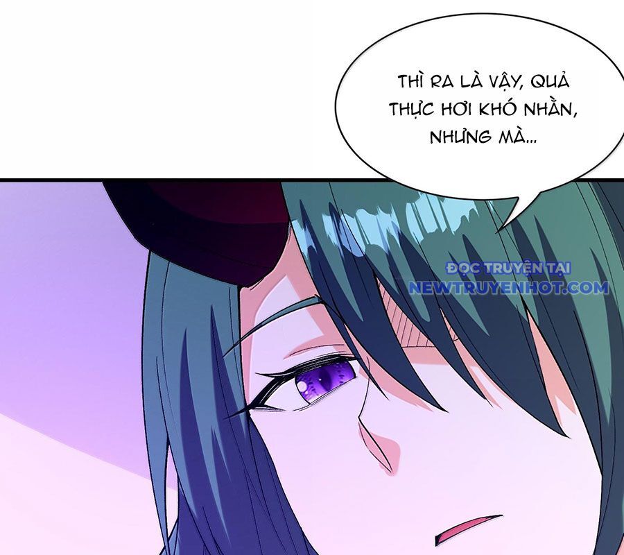 Hậu Cung Của Ta Toàn Là Ma Nữ Phản Diện Chapter 197 - Trang 2