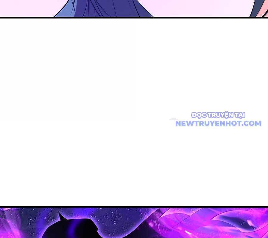 Hậu Cung Của Ta Toàn Là Ma Nữ Phản Diện Chapter 197 - Trang 2