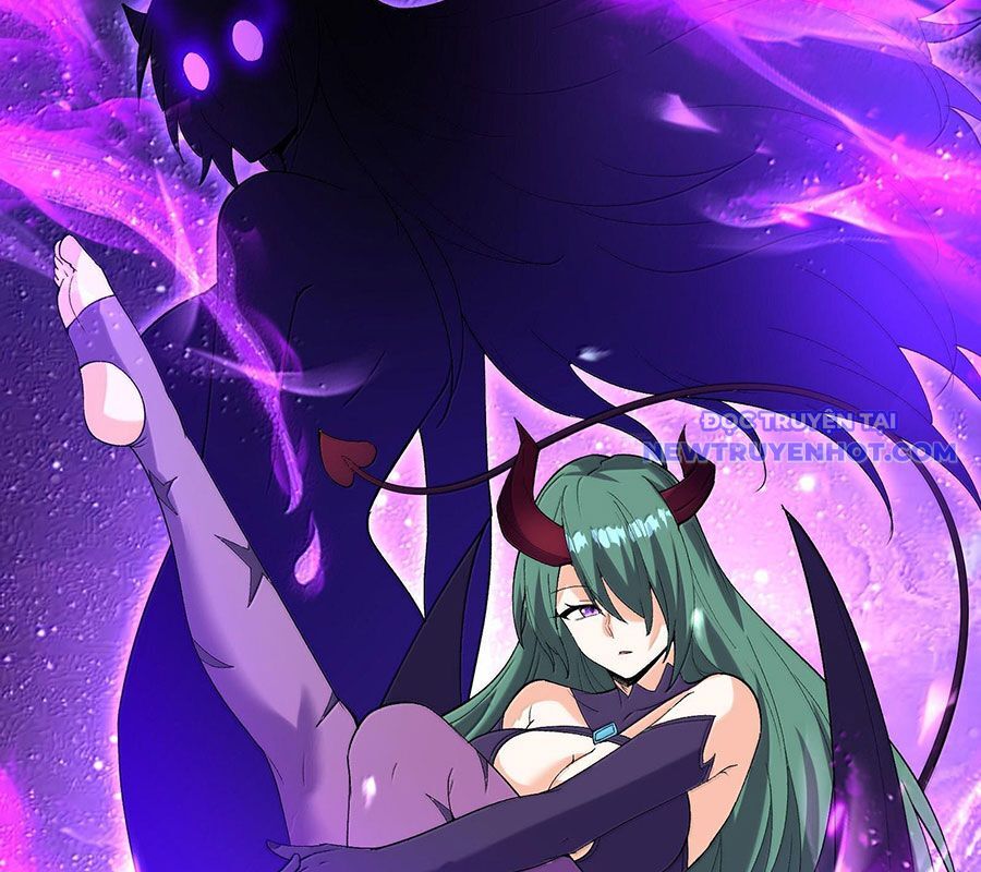 Hậu Cung Của Ta Toàn Là Ma Nữ Phản Diện Chapter 197 - Trang 2