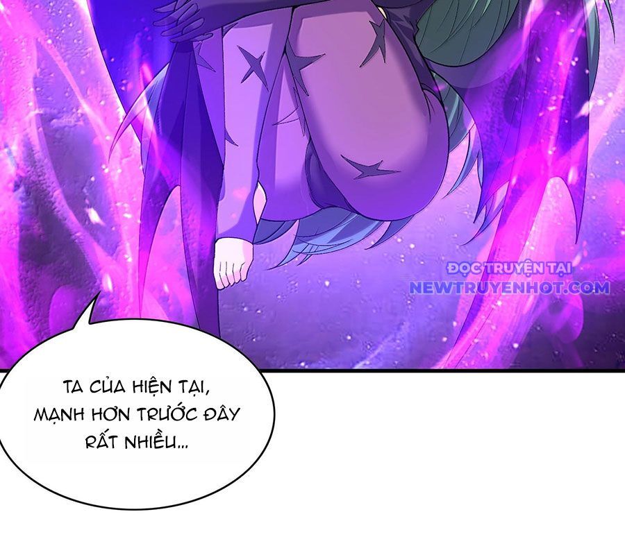 Hậu Cung Của Ta Toàn Là Ma Nữ Phản Diện Chapter 197 - Trang 2