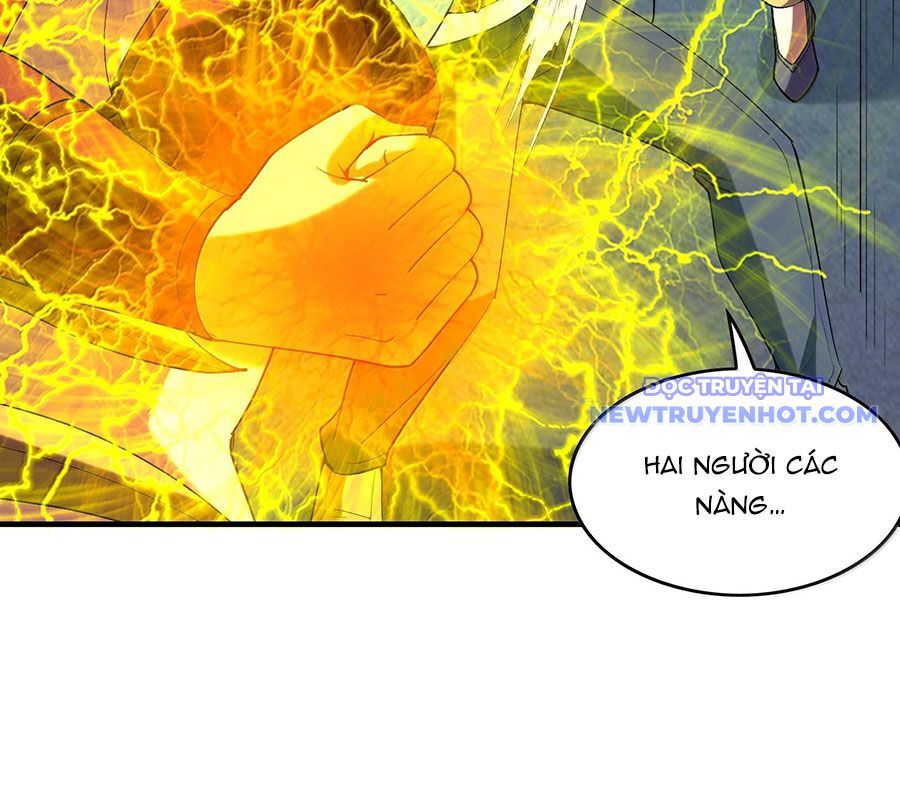 Hậu Cung Của Ta Toàn Là Ma Nữ Phản Diện Chapter 197 - Trang 2