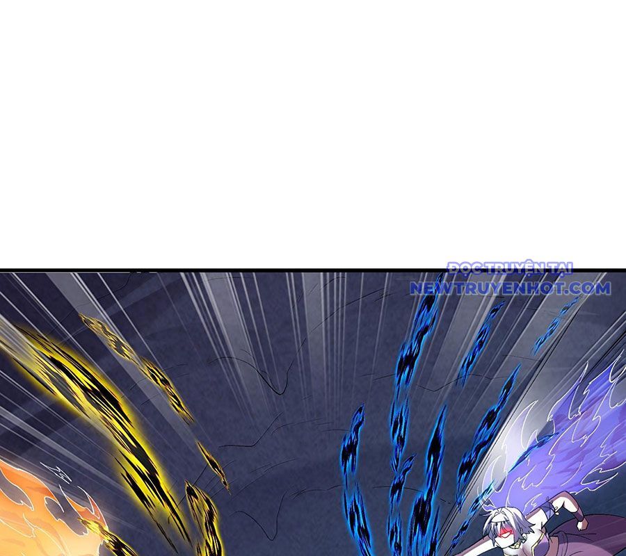 Hậu Cung Của Ta Toàn Là Ma Nữ Phản Diện Chapter 197 - Trang 2