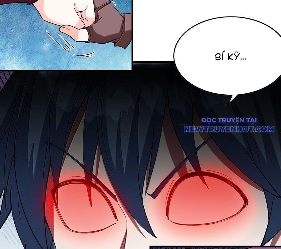 Hậu Cung Của Ta Toàn Là Ma Nữ Phản Diện Chapter 197 - Trang 2