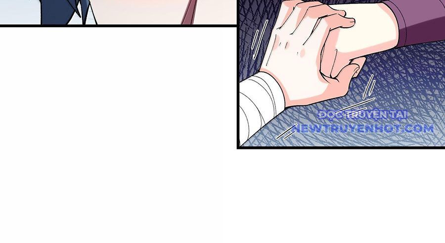 Hậu Cung Của Ta Toàn Là Ma Nữ Phản Diện Chapter 197 - Trang 2