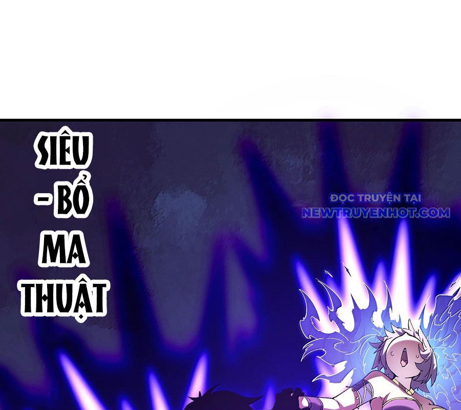 Hậu Cung Của Ta Toàn Là Ma Nữ Phản Diện Chapter 197 - Trang 2