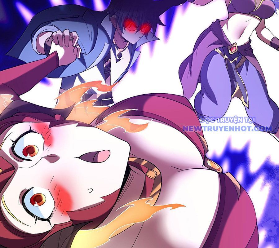 Hậu Cung Của Ta Toàn Là Ma Nữ Phản Diện Chapter 197 - Trang 2