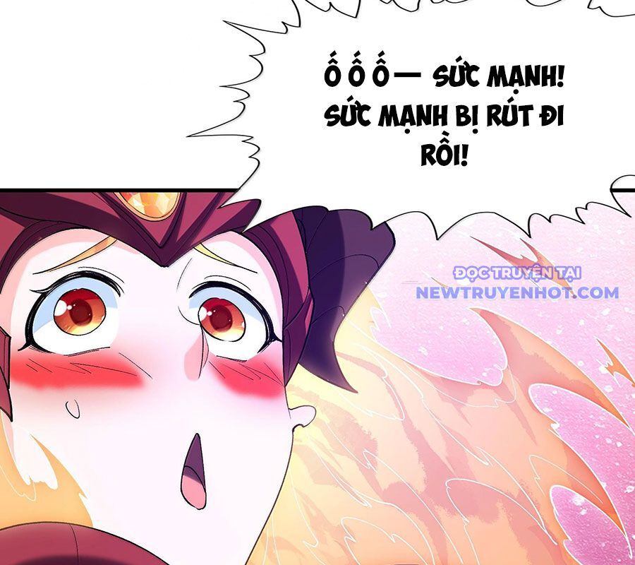 Hậu Cung Của Ta Toàn Là Ma Nữ Phản Diện Chapter 197 - Trang 2