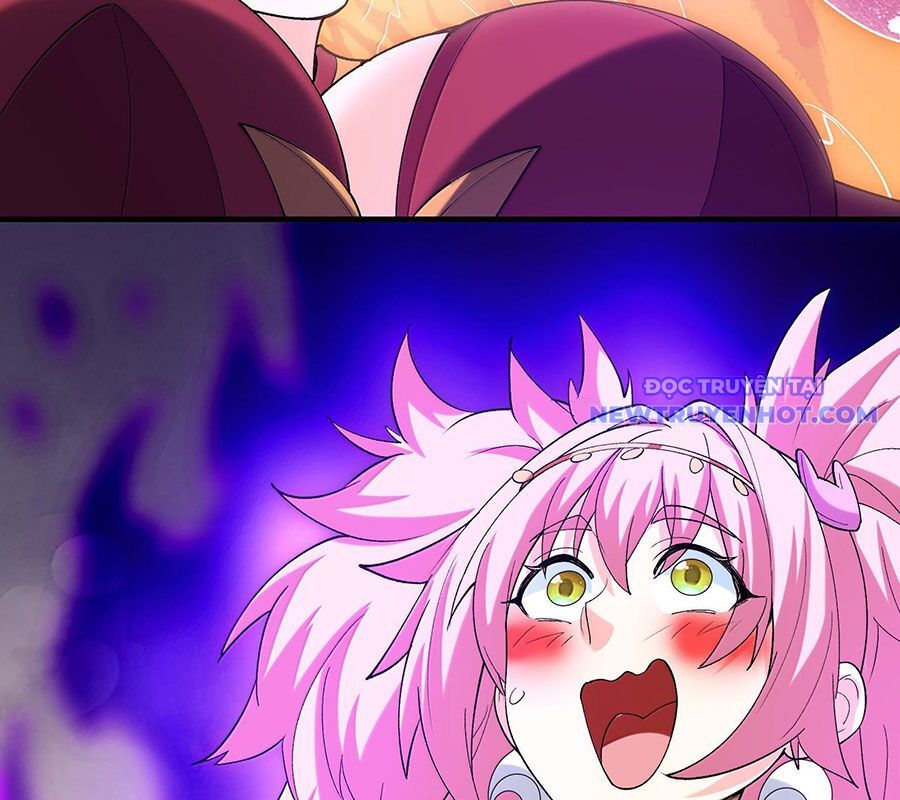 Hậu Cung Của Ta Toàn Là Ma Nữ Phản Diện Chapter 197 - Trang 2