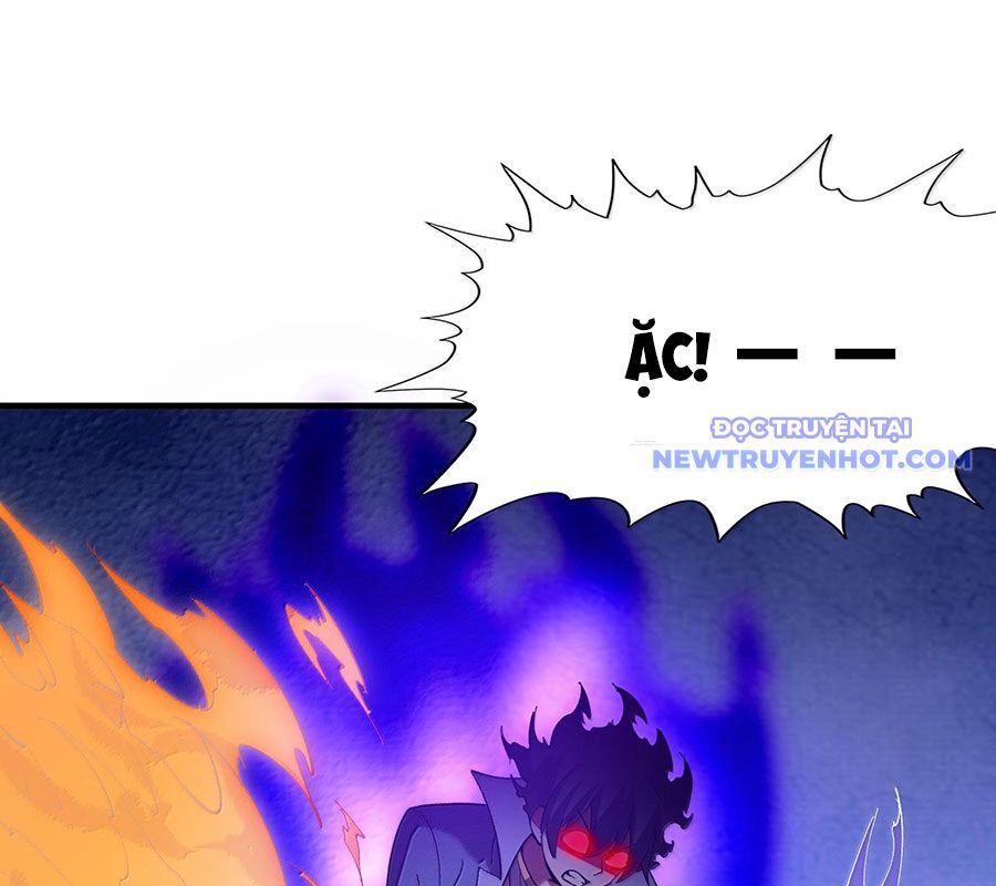 Hậu Cung Của Ta Toàn Là Ma Nữ Phản Diện Chapter 197 - Trang 2