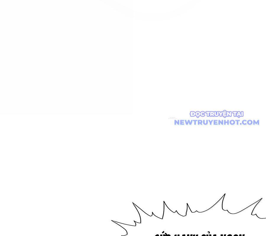 Hậu Cung Của Ta Toàn Là Ma Nữ Phản Diện Chapter 197 - Trang 2