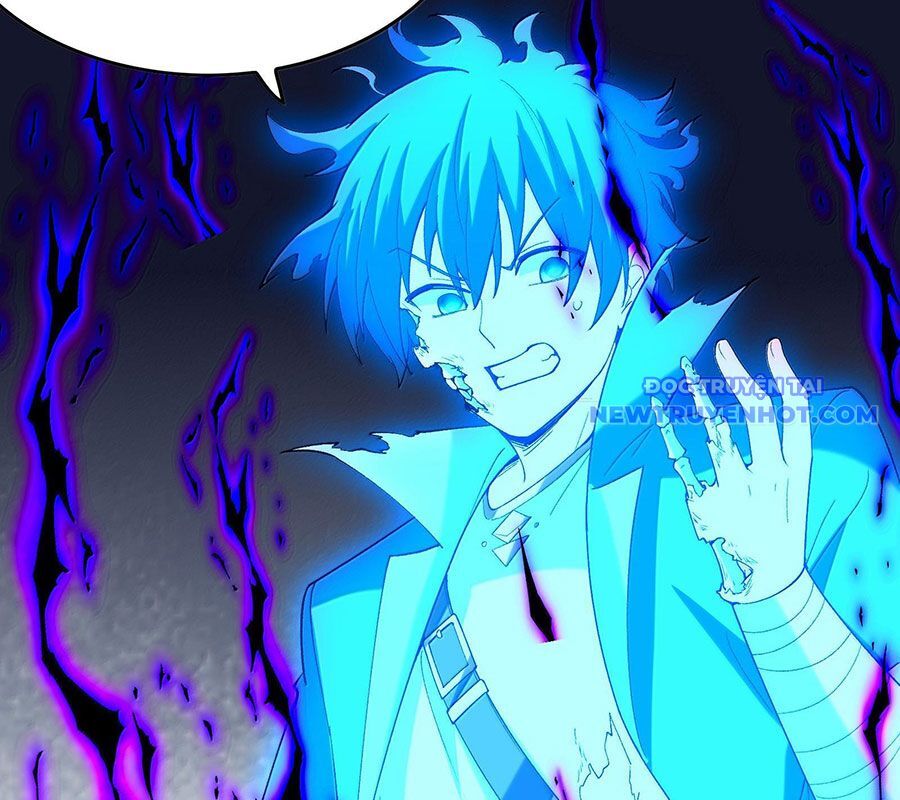 Hậu Cung Của Ta Toàn Là Ma Nữ Phản Diện Chapter 197 - Trang 2