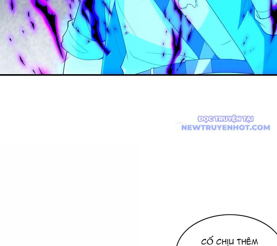 Hậu Cung Của Ta Toàn Là Ma Nữ Phản Diện Chapter 197 - Trang 2