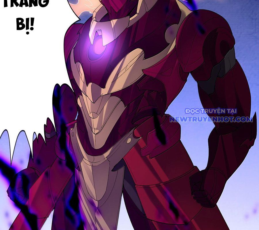 Hậu Cung Của Ta Toàn Là Ma Nữ Phản Diện Chapter 197 - Trang 2