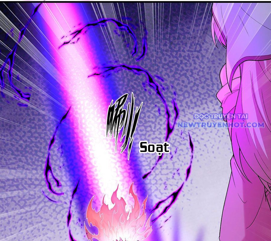 Hậu Cung Của Ta Toàn Là Ma Nữ Phản Diện Chapter 197 - Trang 2