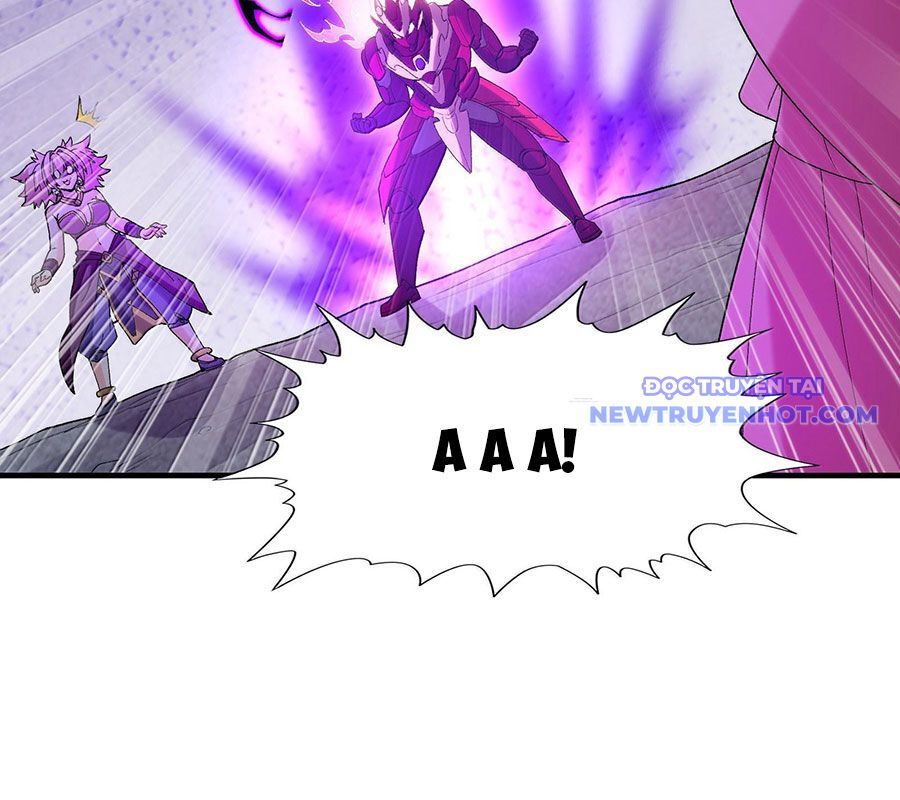 Hậu Cung Của Ta Toàn Là Ma Nữ Phản Diện Chapter 197 - Trang 2