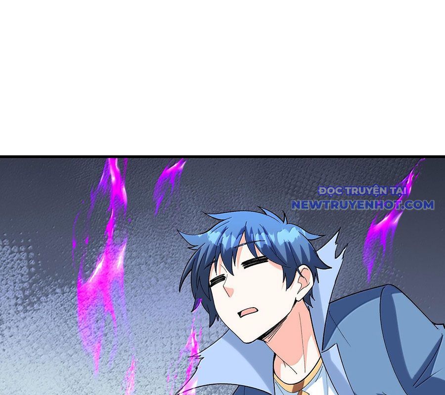 Hậu Cung Của Ta Toàn Là Ma Nữ Phản Diện Chapter 197 - Trang 2