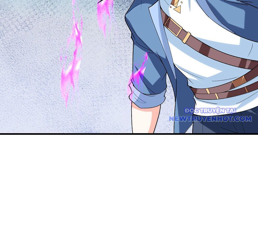 Hậu Cung Của Ta Toàn Là Ma Nữ Phản Diện Chapter 197 - Trang 2