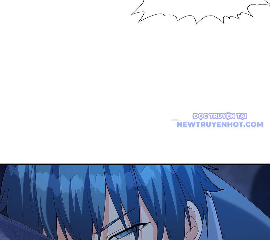 Hậu Cung Của Ta Toàn Là Ma Nữ Phản Diện Chapter 197 - Trang 2