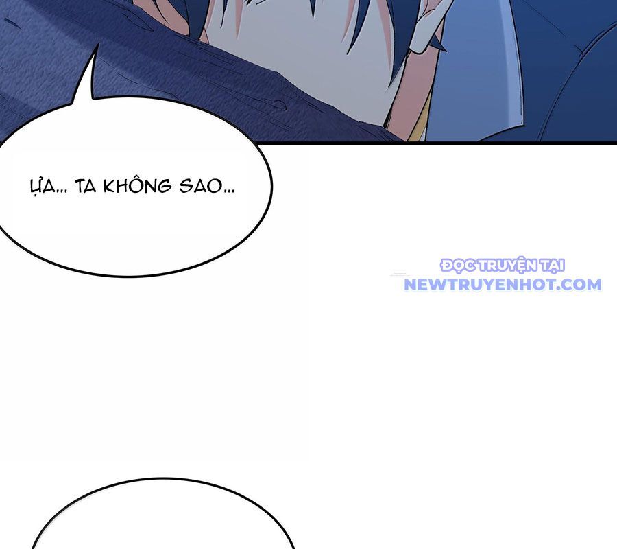 Hậu Cung Của Ta Toàn Là Ma Nữ Phản Diện Chapter 197 - Trang 2