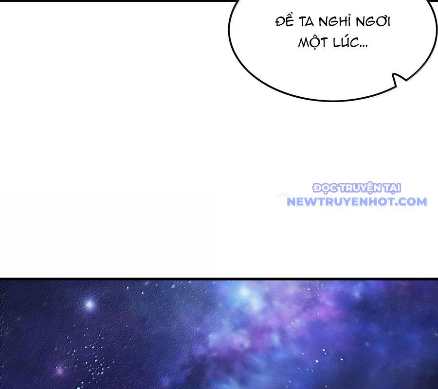 Hậu Cung Của Ta Toàn Là Ma Nữ Phản Diện Chapter 197 - Trang 2