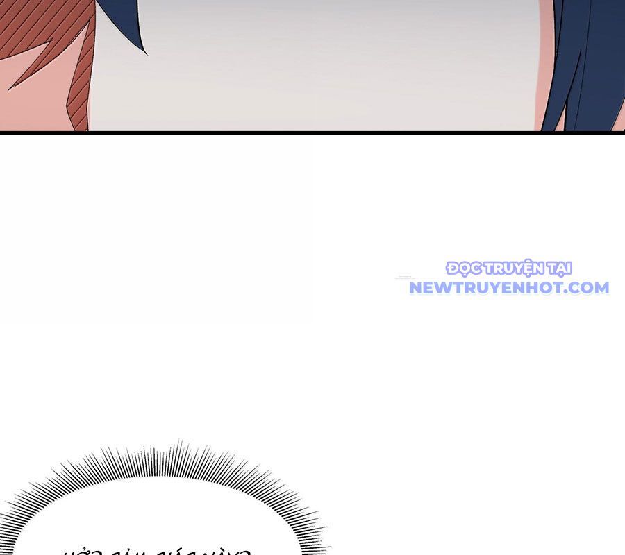 Hậu Cung Của Ta Toàn Là Ma Nữ Phản Diện Chapter 197 - Trang 2