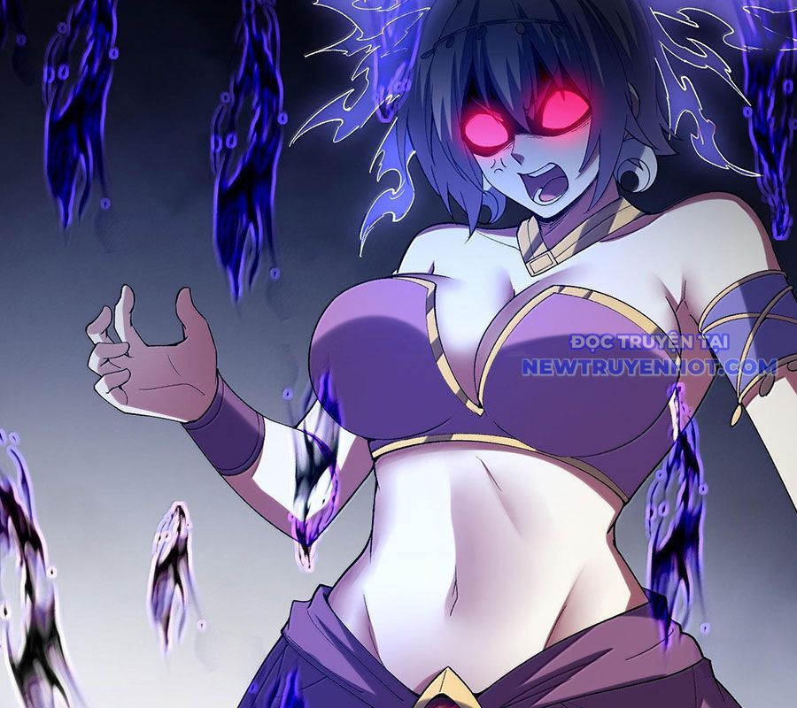 Hậu Cung Của Ta Toàn Là Ma Nữ Phản Diện Chapter 197 - Trang 2