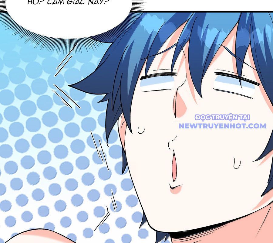 Hậu Cung Của Ta Toàn Là Ma Nữ Phản Diện Chapter 197 - Trang 2