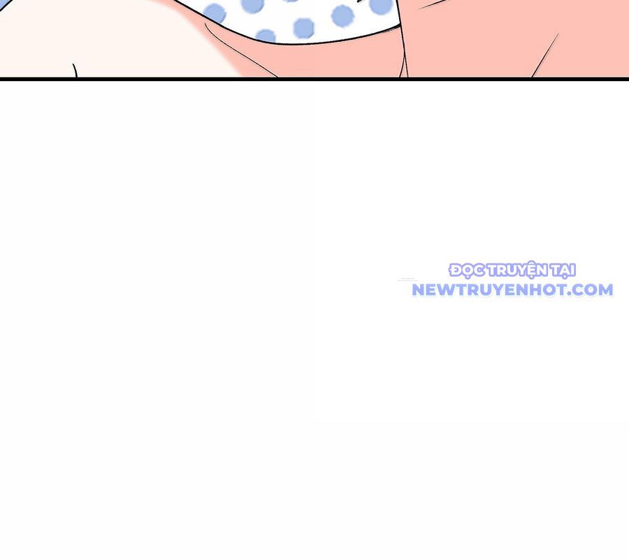 Hậu Cung Của Ta Toàn Là Ma Nữ Phản Diện Chapter 197 - Trang 2