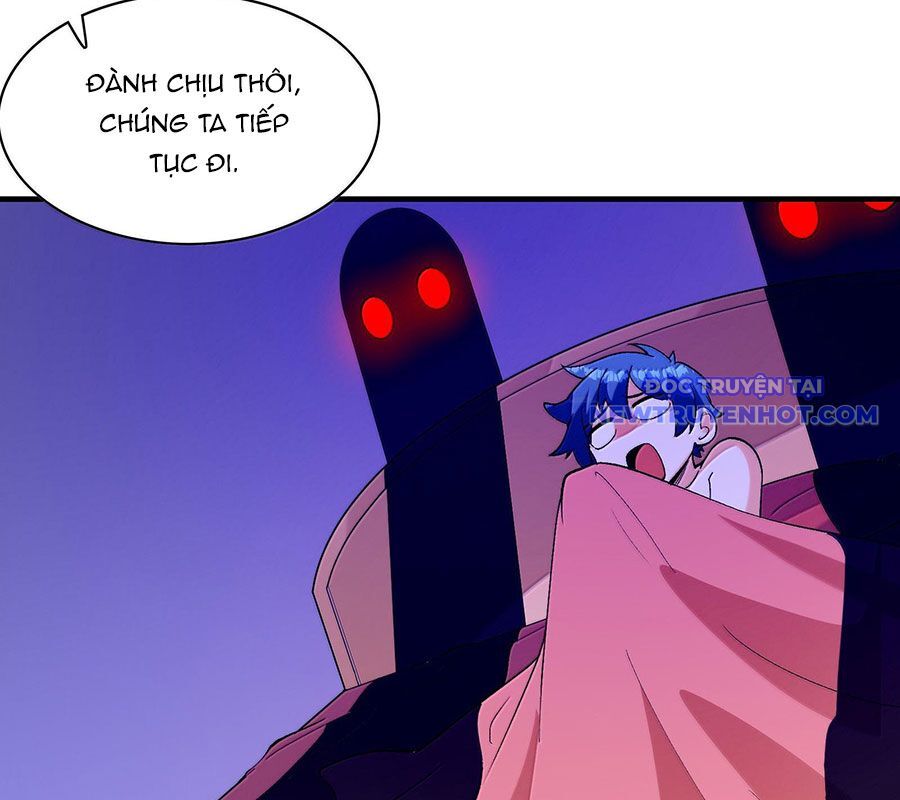 Hậu Cung Của Ta Toàn Là Ma Nữ Phản Diện Chapter 197 - Trang 2