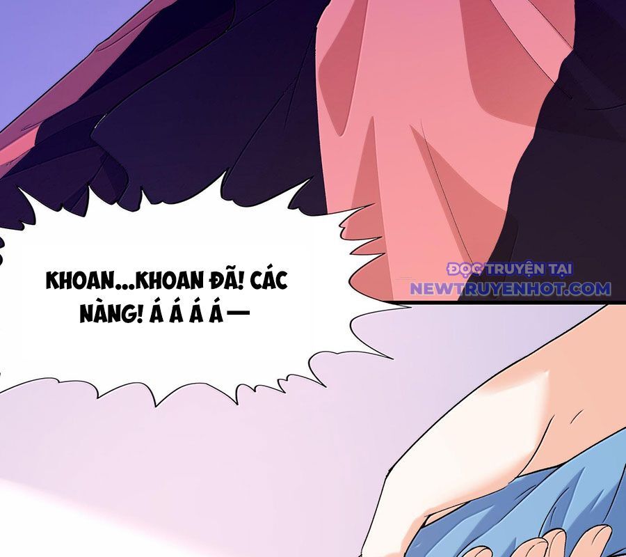 Hậu Cung Của Ta Toàn Là Ma Nữ Phản Diện Chapter 197 - Trang 2