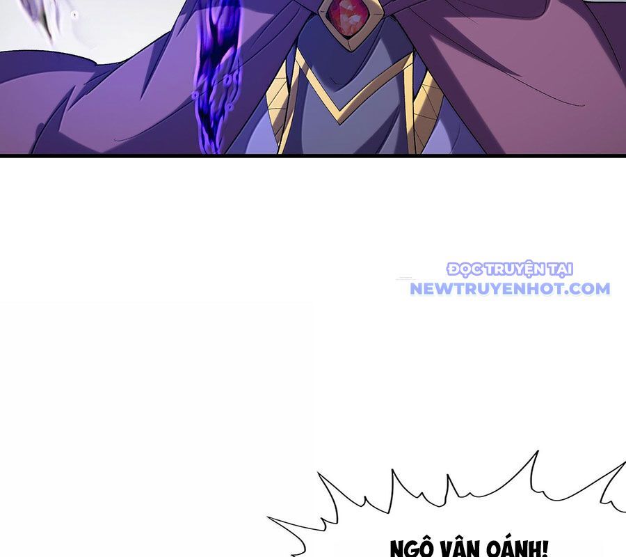 Hậu Cung Của Ta Toàn Là Ma Nữ Phản Diện Chapter 197 - Trang 2