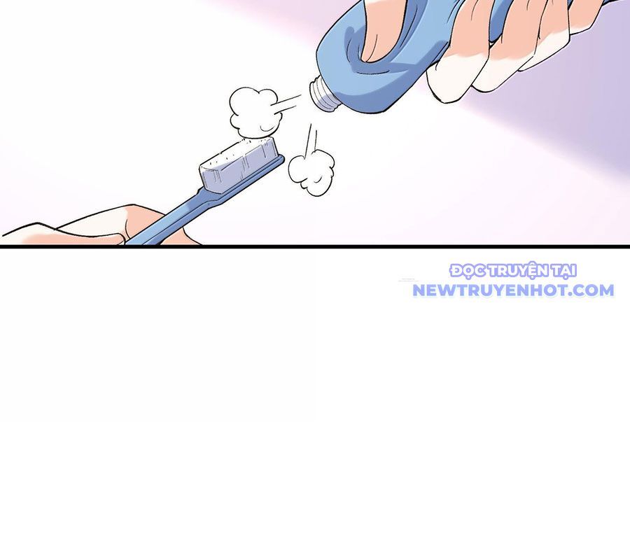 Hậu Cung Của Ta Toàn Là Ma Nữ Phản Diện Chapter 197 - Trang 2