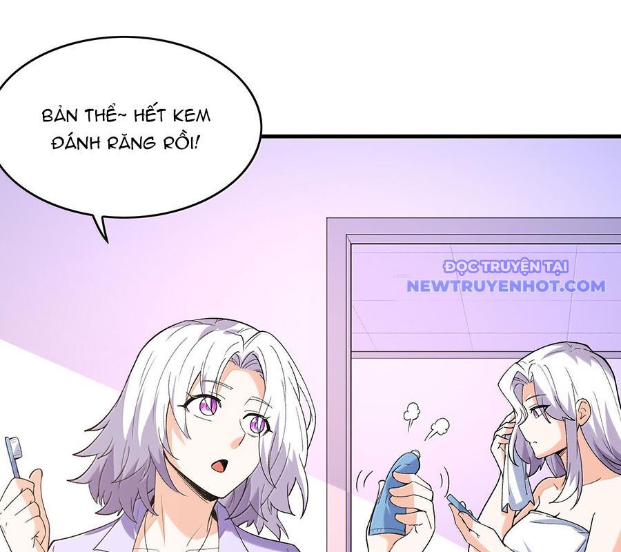 Hậu Cung Của Ta Toàn Là Ma Nữ Phản Diện Chapter 197 - Trang 2