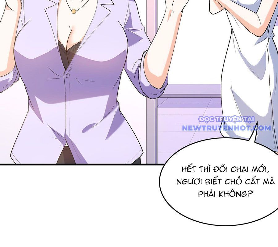 Hậu Cung Của Ta Toàn Là Ma Nữ Phản Diện Chapter 197 - Trang 2