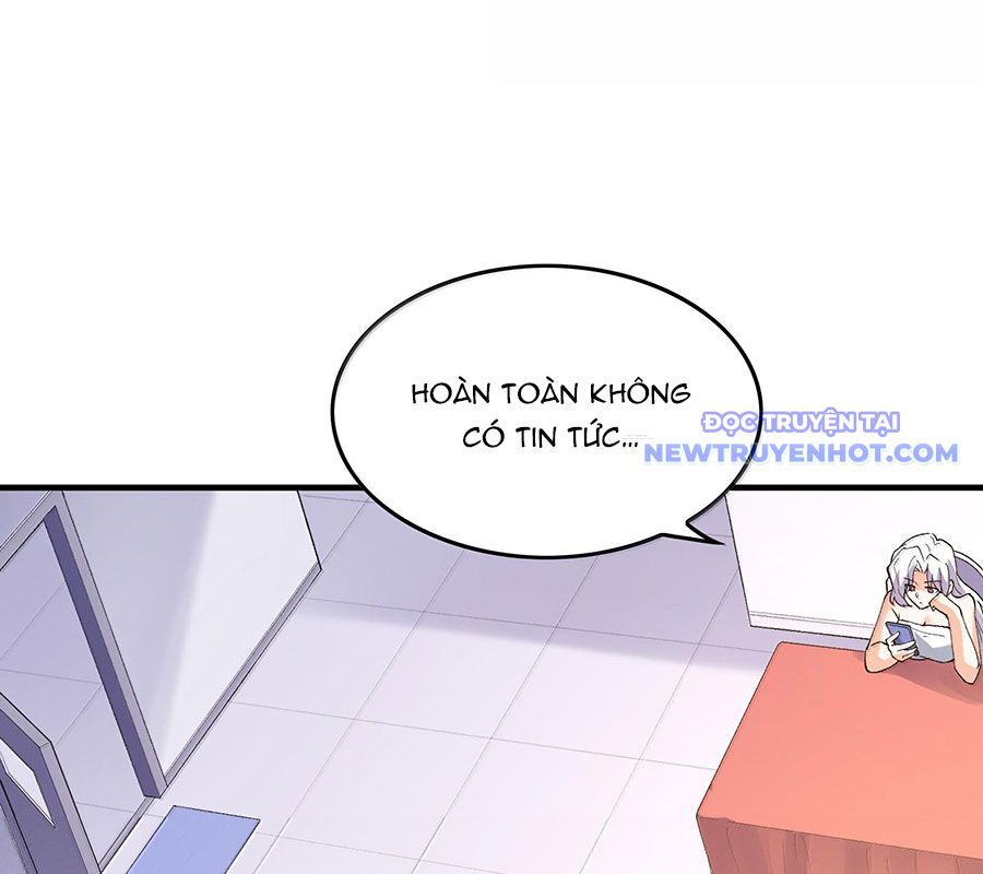 Hậu Cung Của Ta Toàn Là Ma Nữ Phản Diện Chapter 197 - Trang 2