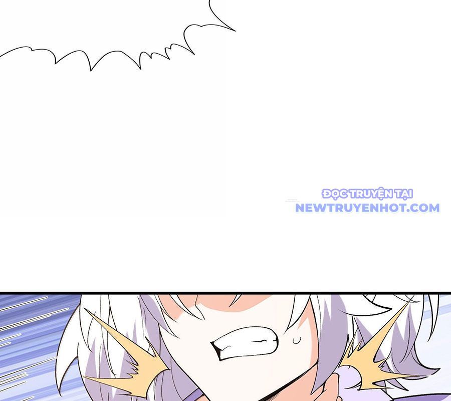 Hậu Cung Của Ta Toàn Là Ma Nữ Phản Diện Chapter 197 - Trang 2