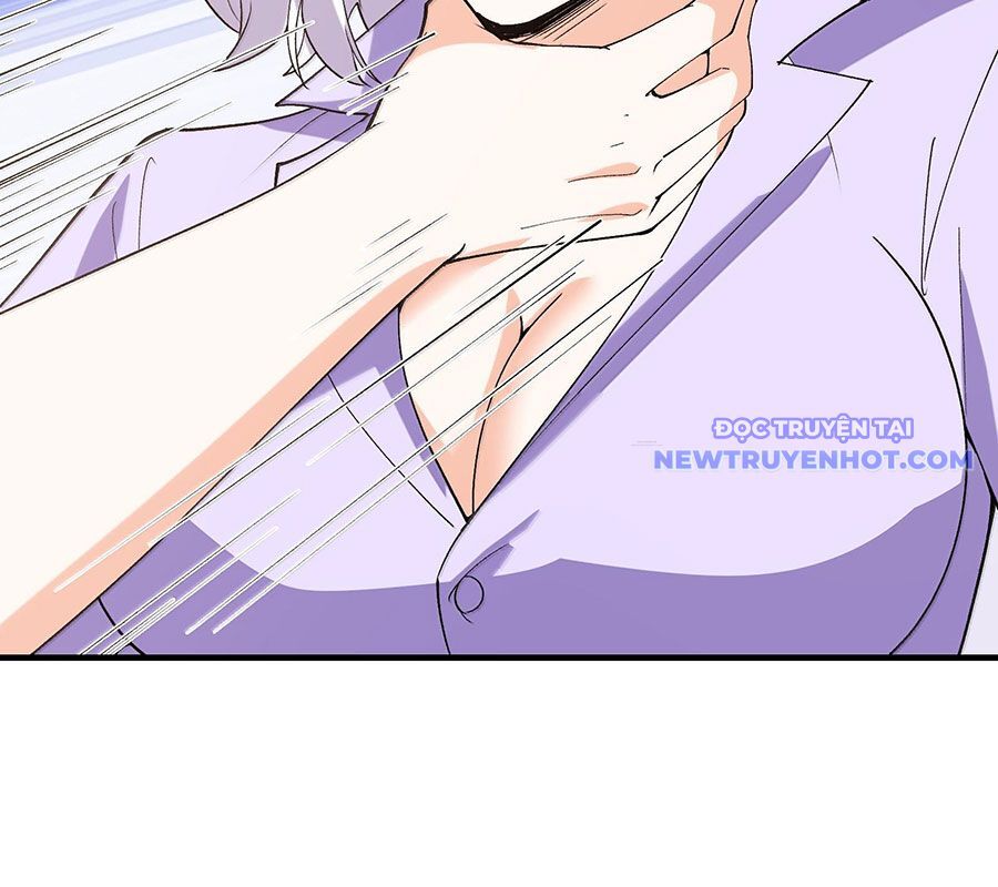 Hậu Cung Của Ta Toàn Là Ma Nữ Phản Diện Chapter 197 - Trang 2