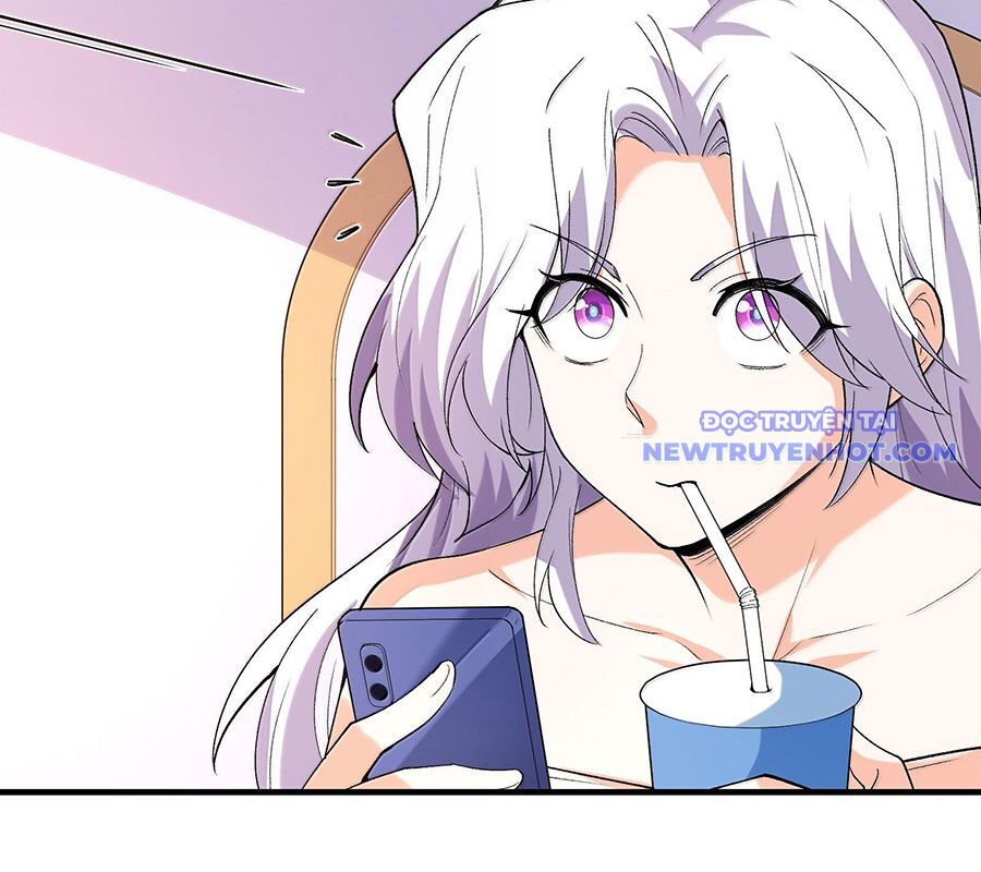 Hậu Cung Của Ta Toàn Là Ma Nữ Phản Diện Chapter 197 - Trang 2