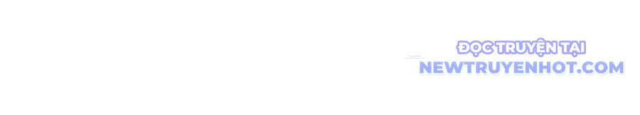 Hậu Cung Của Ta Toàn Là Ma Nữ Phản Diện Chapter 197 - Trang 2