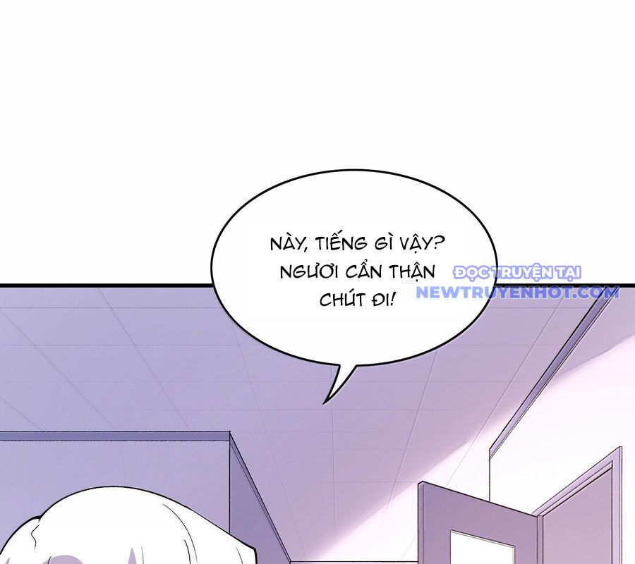 Hậu Cung Của Ta Toàn Là Ma Nữ Phản Diện Chapter 197 - Trang 2