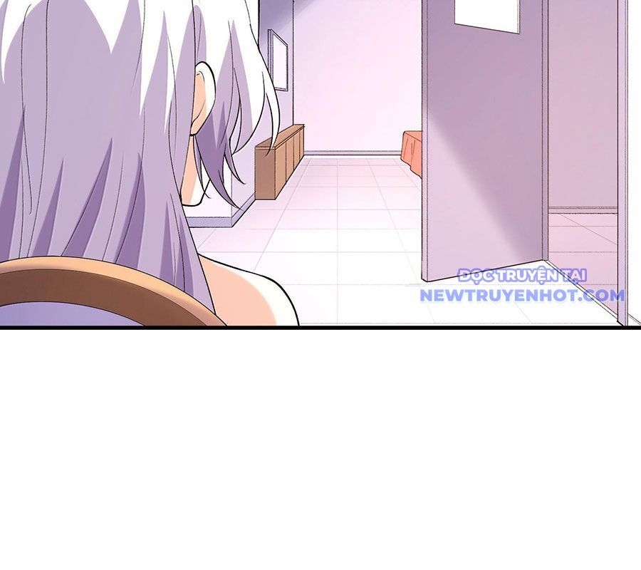 Hậu Cung Của Ta Toàn Là Ma Nữ Phản Diện Chapter 197 - Trang 2