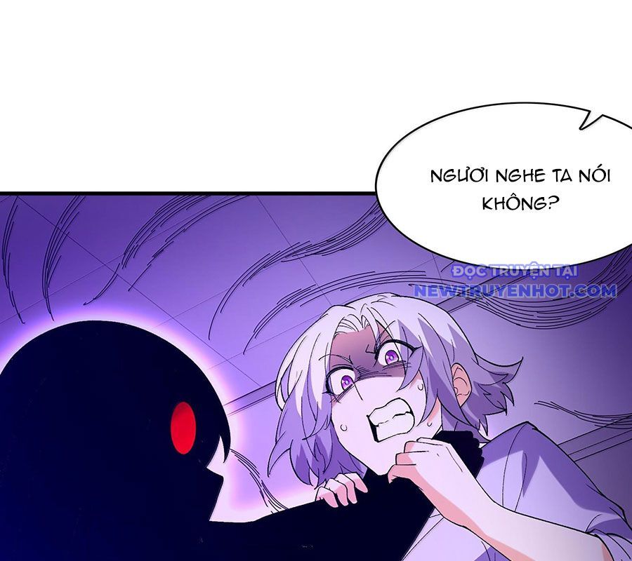 Hậu Cung Của Ta Toàn Là Ma Nữ Phản Diện Chapter 197 - Trang 2