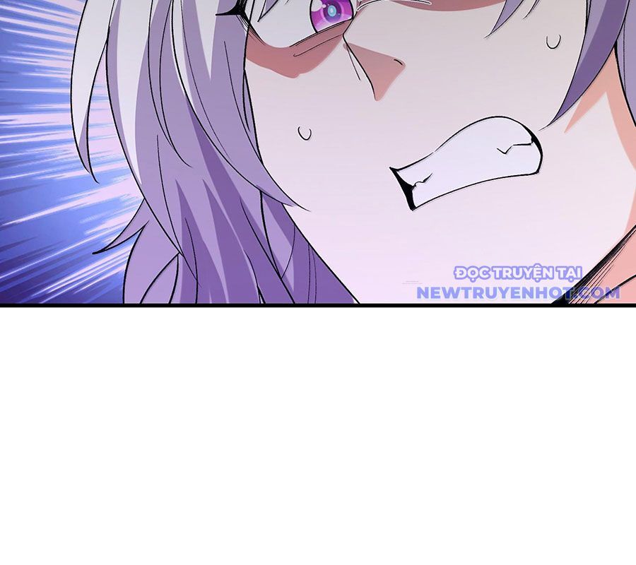 Hậu Cung Của Ta Toàn Là Ma Nữ Phản Diện Chapter 197 - Trang 2