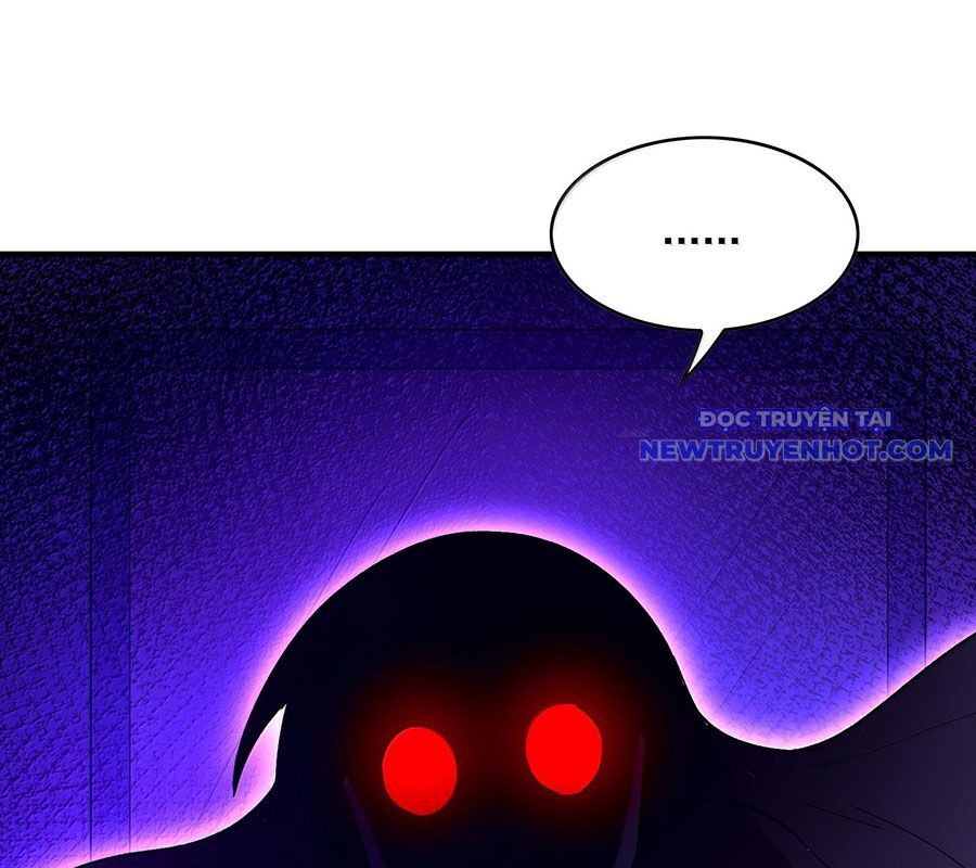 Hậu Cung Của Ta Toàn Là Ma Nữ Phản Diện Chapter 197 - Trang 2