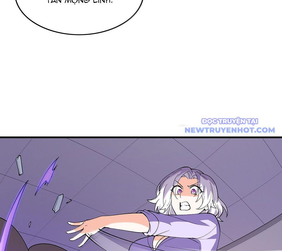 Hậu Cung Của Ta Toàn Là Ma Nữ Phản Diện Chapter 197 - Trang 2