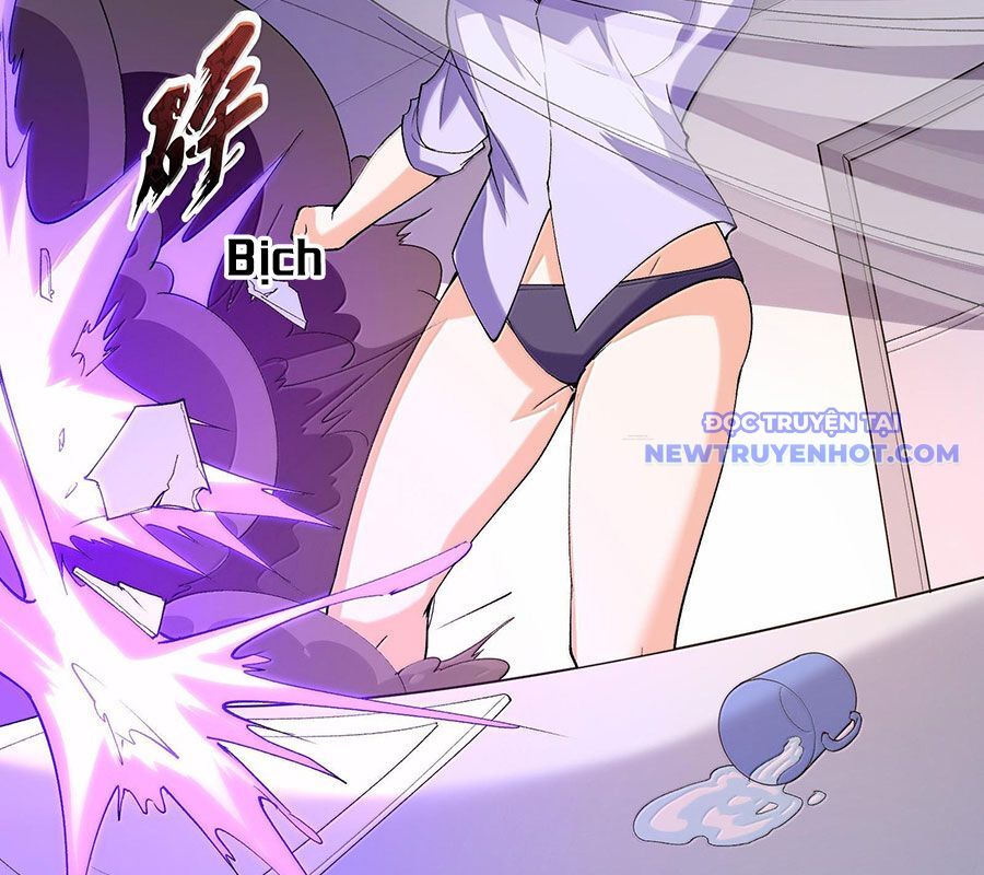 Hậu Cung Của Ta Toàn Là Ma Nữ Phản Diện Chapter 197 - Trang 2