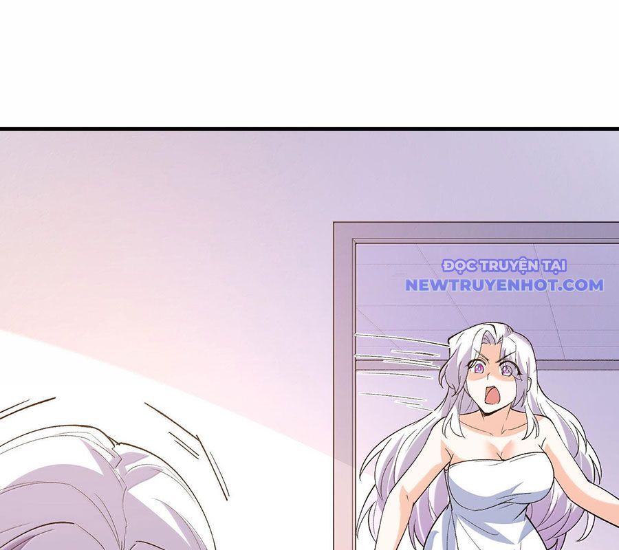 Hậu Cung Của Ta Toàn Là Ma Nữ Phản Diện Chapter 197 - Trang 2